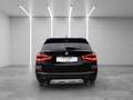 BMW X3 xDrive 20d 48V X-Line Aut. Schwarz - thumbnail 4