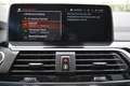BMW X3 xDrive 20d 48V X-Line Aut. Schwarz - thumbnail 35