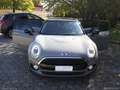 MINI Cooper Clubman Mini Cooper D Business Clubman Gris - thumbnail 30