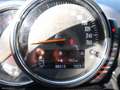 MINI Cooper Clubman Mini Cooper D Business Clubman Gris - thumbnail 9