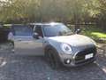 MINI Cooper Clubman Mini Cooper D Business Clubman Gris - thumbnail 31
