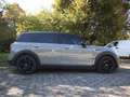 MINI Cooper Clubman Mini Cooper D Business Clubman Gris - thumbnail 8