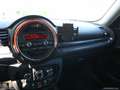 MINI Cooper Clubman Mini Cooper D Business Clubman Gris - thumbnail 40
