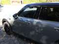 MINI Cooper Clubman Mini Cooper D Business Clubman Gris - thumbnail 29