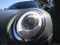 MINI Cooper Clubman Mini Cooper D Business Clubman Gris - thumbnail 16