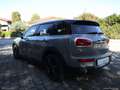 MINI Cooper Clubman Mini Cooper D Business Clubman Gris - thumbnail 5