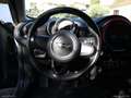MINI Cooper Clubman Mini Cooper D Business Clubman Gri - thumbnail 10