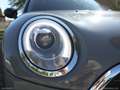 MINI Cooper Clubman Mini Cooper D Business Clubman Gris - thumbnail 17