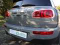 MINI Cooper Clubman Mini Cooper D Business Clubman Gris - thumbnail 26