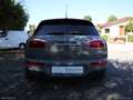MINI Cooper Clubman Mini Cooper D Business Clubman Gri - thumbnail 6
