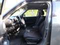 MINI Cooper Clubman Mini Cooper D Business Clubman Gris - thumbnail 12