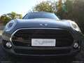 MINI Cooper Clubman Mini Cooper D Business Clubman Gris - thumbnail 25