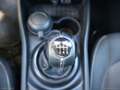 MINI Cooper Clubman Mini Cooper D Business Clubman Grigio - thumbnail 15