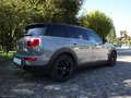 MINI Cooper Clubman Mini Cooper D Business Clubman Gris - thumbnail 7