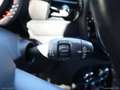 MINI Cooper Clubman Mini Cooper D Business Clubman Gris - thumbnail 43