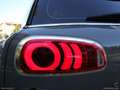 MINI Cooper Clubman Mini Cooper D Business Clubman Gris - thumbnail 18