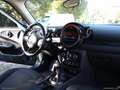 MINI Cooper Clubman Mini Cooper D Business Clubman Gri - thumbnail 11