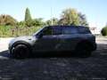 MINI Cooper Clubman Mini Cooper D Business Clubman Gris - thumbnail 4