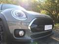 MINI Cooper Clubman Mini Cooper D Business Clubman Gris - thumbnail 28