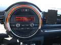 MINI Cooper Clubman Mini Cooper D Business Clubman Grigio - thumbnail 13