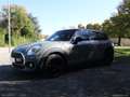 MINI Cooper Clubman Mini Cooper D Business Clubman Gris - thumbnail 3
