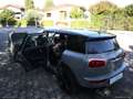 MINI Cooper Clubman Mini Cooper D Business Clubman Gris - thumbnail 50