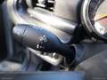 MINI Cooper Clubman Mini Cooper D Business Clubman Gris - thumbnail 44