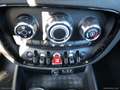 MINI Cooper Clubman Mini Cooper D Business Clubman Grigio - thumbnail 14