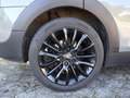 MINI Cooper Clubman Mini Cooper D Business Clubman Gris - thumbnail 23