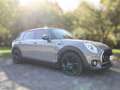 MINI Cooper Clubman Mini Cooper D Business Clubman Grigio - thumbnail 1