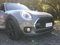 MINI Cooper Clubman Mini Cooper D Business Clubman Gris - thumbnail 32