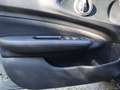MINI Cooper Clubman Mini Cooper D Business Clubman Gris - thumbnail 48