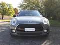 MINI Cooper Clubman Mini Cooper D Business Clubman Gris - thumbnail 2