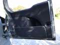 MINI Cooper Clubman Mini Cooper D Business Clubman Gris - thumbnail 39