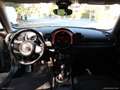 MINI Cooper Clubman Mini Cooper D Business Clubman Gris - thumbnail 41