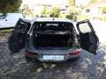 MINI Cooper Clubman Mini Cooper D Business Clubman Gris - thumbnail 36