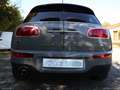 MINI Cooper Clubman Mini Cooper D Business Clubman Gris - thumbnail 27