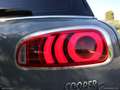 MINI Cooper Clubman Mini Cooper D Business Clubman Gris - thumbnail 19