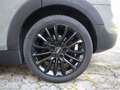 MINI Cooper Clubman Mini Cooper D Business Clubman Gris - thumbnail 20