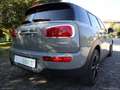 MINI Cooper Clubman Mini Cooper D Business Clubman Gris - thumbnail 24