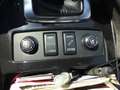 Infiniti QX70 3.7 BENZINA PIU GPL DA 320CV(UNICA IN ITALIA) Black - thumbnail 12