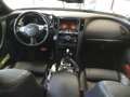 Infiniti QX70 3.7 BENZINA PIU GPL DA 320CV(UNICA IN ITALIA) Black - thumbnail 6