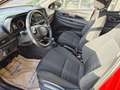 Hyundai BAYON Bayon 1,2 MPI i-Line Rouge - thumbnail 11