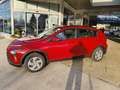 Hyundai BAYON Bayon 1,2 MPI i-Line Rouge - thumbnail 2