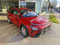 Hyundai BAYON Bayon 1,2 MPI i-Line Rouge - thumbnail 7