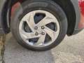 Hyundai BAYON Bayon 1,2 MPI i-Line Rouge - thumbnail 8