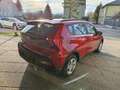 Hyundai BAYON Bayon 1,2 MPI i-Line Rouge - thumbnail 5