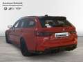 BMW M3 Competition M xDrive Touring 899€ netto/mtl.*LC Pr Rot - thumbnail 3