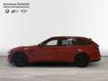 BMW M3 Competition M xDrive Touring 899€ netto/mtl.*LC Pr Rot - thumbnail 2
