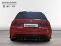 BMW M3 Competition M xDrive Touring 899€ netto/mtl.*LC Pr Rot - thumbnail 4